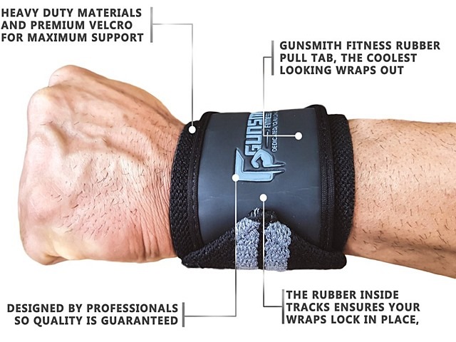 ��GUN SMITH 50%OFF�ۥ������ȥ�եƥ��󥰥ꥹ�ȥ�åס�����åץ��ե�����