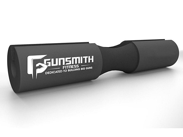 ��GUN SMITH 50%OFF�ۥ�����åȥѥå� �֥�å�/�ԥ�
