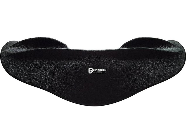 ��GUN SMITH 50%OFF�ۥޥ󥿥쥤 ������åȥѥå�