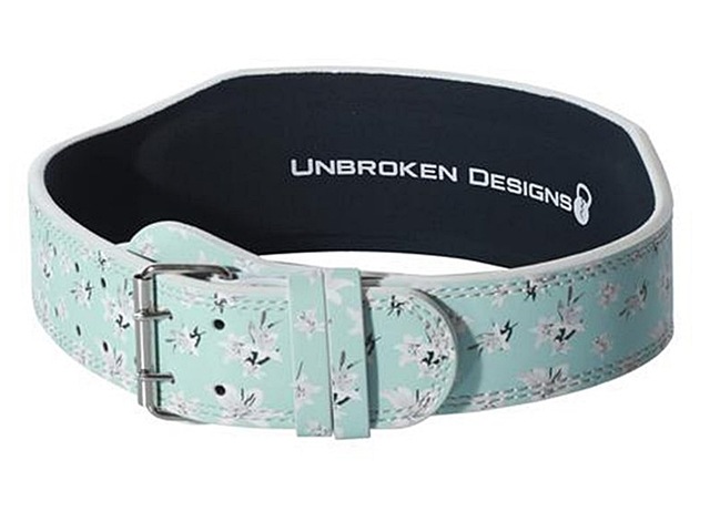 Unbroken Designs 50%OFFSea Lilies 10 쥶٥
