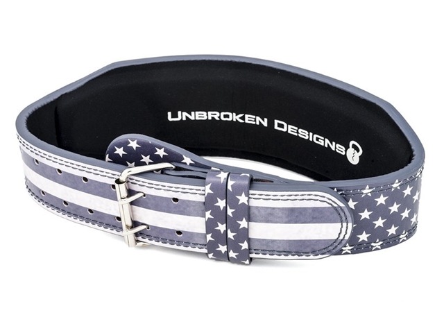 Unbroken Designs 50%OFFStars and Stripes 10 쥶٥