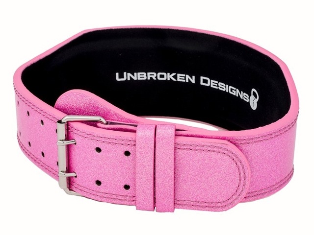 Unbroken Designs 50%OFFSparkle Princess 10 쥶٥