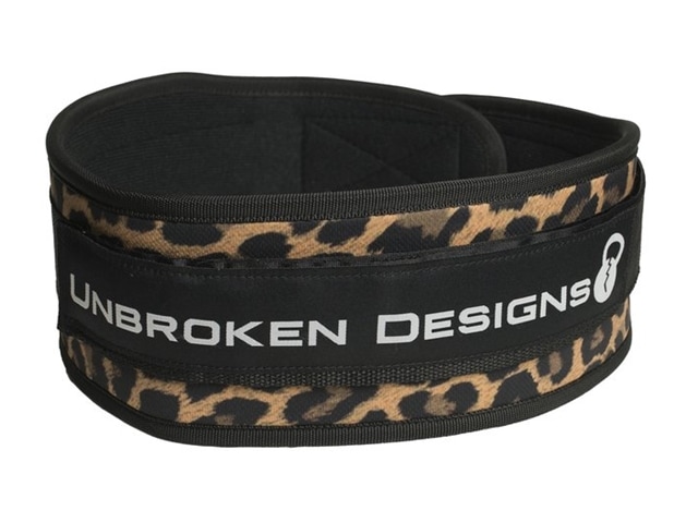 Unbroken Designs 50%OFFSpeed Demon ٥륯٥