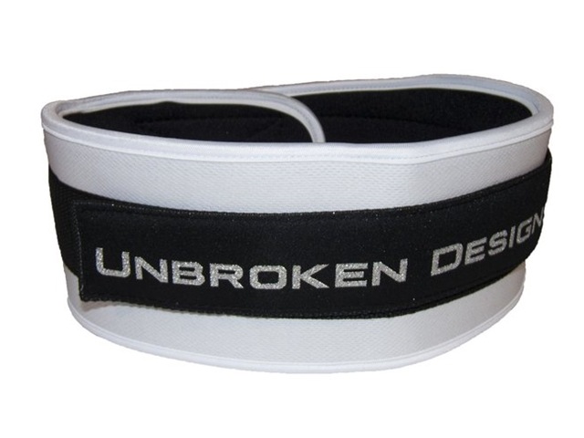 Unbroken Designs 50%OFFThe Classic ٥륯٥