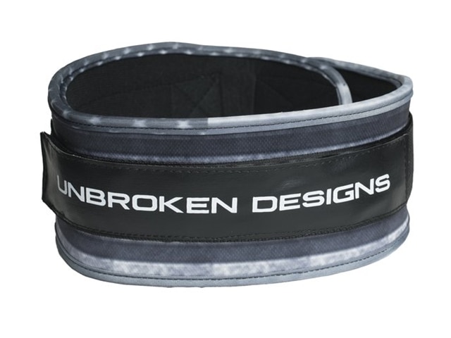 Unbroken Designs 50%OFFStars & Stripes ٥륯٥