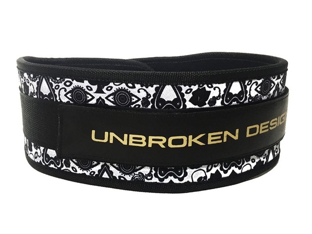 Unbroken Designs 50%OFFDia De Los Muertos ٥륯٥
