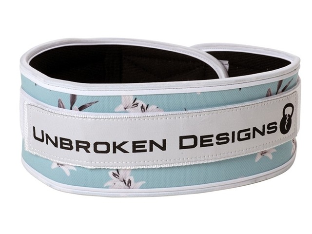 Unbroken Designs 50%OFFSea Lilies ٥륯٥