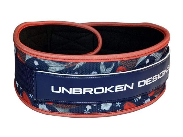 Unbroken Designs 50%OFFNight Swim ٥륯٥