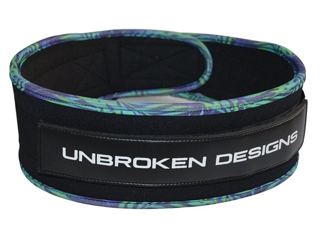Unbroken Designs 50%OFFParadise City ٥륯٥