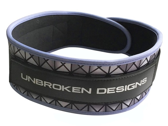 Unbroken Designs 50%OFFSilver Tron ٥륯٥