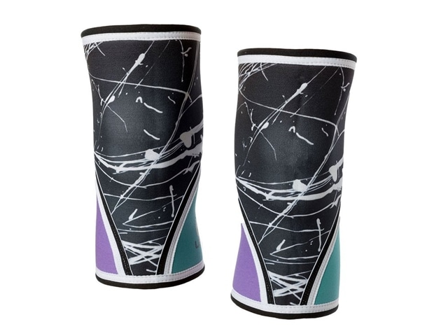 Unbroken Designs 50%OFFBlock Party ˡ꡼