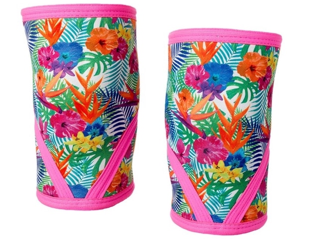 Unbroken Designs 50%OFFParadise Pink ˡ꡼