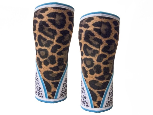 Unbroken Designs 50%OFFLioness Squared ˡ꡼