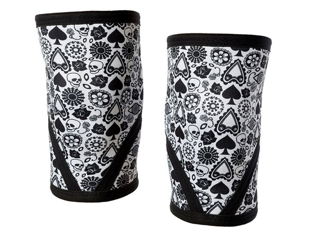 Unbroken Designs 50%OFFDia De Los Muertos ˡ꡼