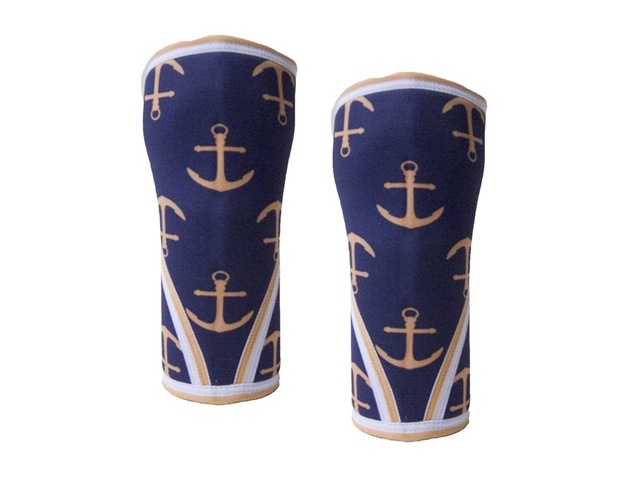 Unbroken Designs 50%OFFۡAhoy ˡ꡼