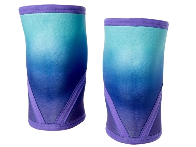 Unbroken Designs 50%OFFPurple Ombre ˡ꡼