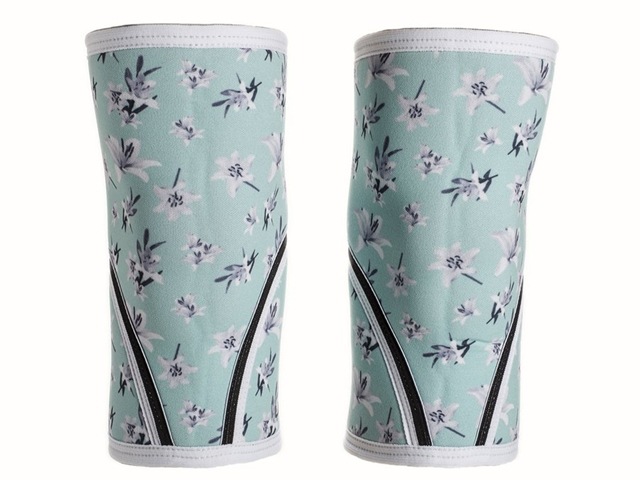 Unbroken Designs 50%OFFSea Lilies ˡ꡼