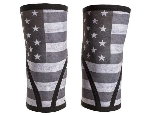 Unbroken Designs 50%OFFStars & Stripes ˡ꡼