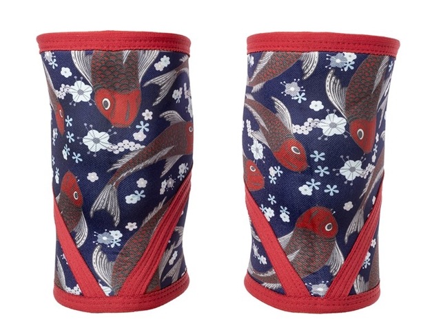 Unbroken Designs 50%OFFNight Swim ˡ꡼