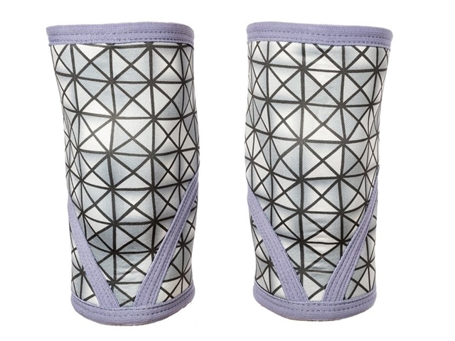 ��Unbroken Designs 50%OFF ��Silver Tron �ˡ����꡼��