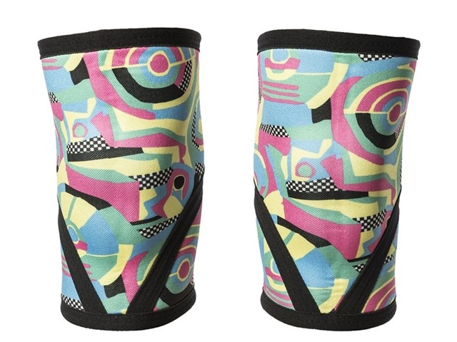 Unbroken Designs 50%OFFSwirls For Girls ˡ꡼