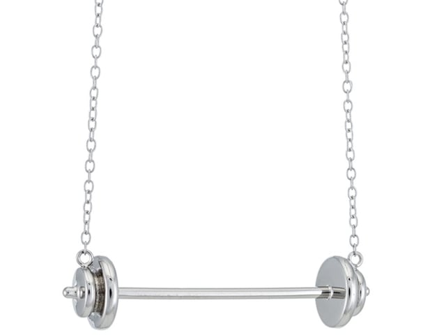 Unbroken Designs 50%OFFSetup and Go 󥰥С ͥå쥹