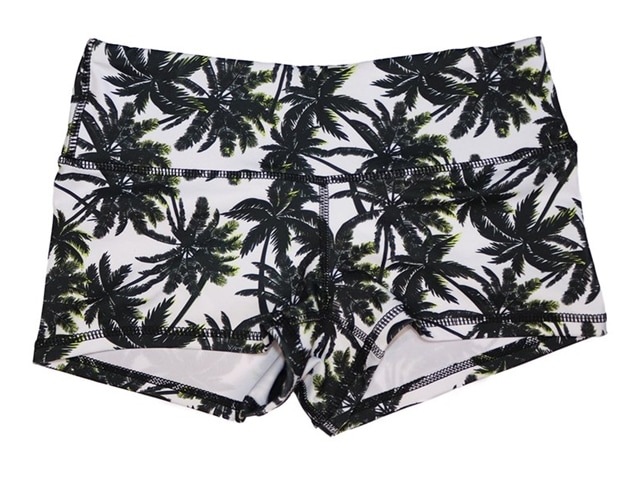 Unbroken Designs 50%OFFThe Lorelei 硼