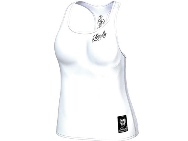 undercoverism アナーキータンクトップ tシャツ undercoverism