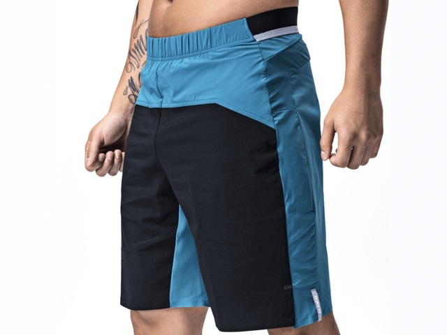 Eleiko Elevate Shorts, Deep Diveѥեޥ󥹥硼