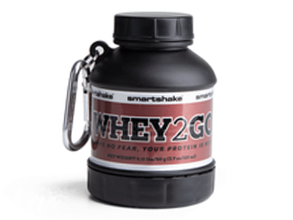 ¿ǽץƥ󥷥 Smart ShakeʥޡȥˡWhey2Go Funnel եͥ