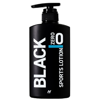 JBBF侩Ƥ(Sports lotion)֥å 0600mL