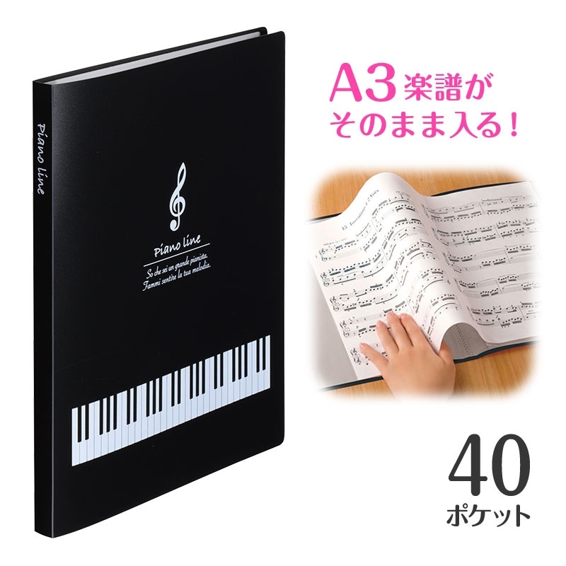 40枚レコード　まとめ売り　クラブ系 40枚レコード まとめ売り クラブ系 40枚レコード まとめ売り クラブ系