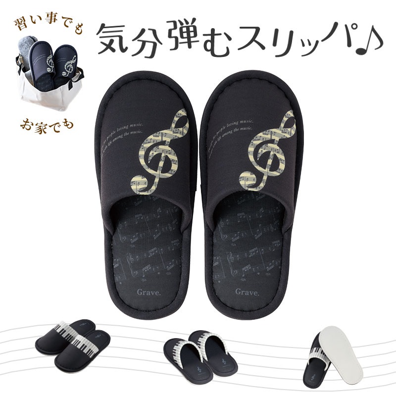 0000000004062_EgEYJ4x.jpg