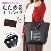 ピアノライン 小さくたためるバッグ（ミニ鍵盤）