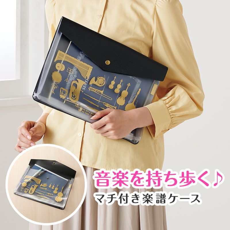 ピアノ教則大全集 全5巻セット TOSHIBA EMI 豪華ケース入り 楽譜集 ピアノ教則大全集 全5巻セット TOSHIBA EMI 豪華ケース入り 楽譜集 ピアノ