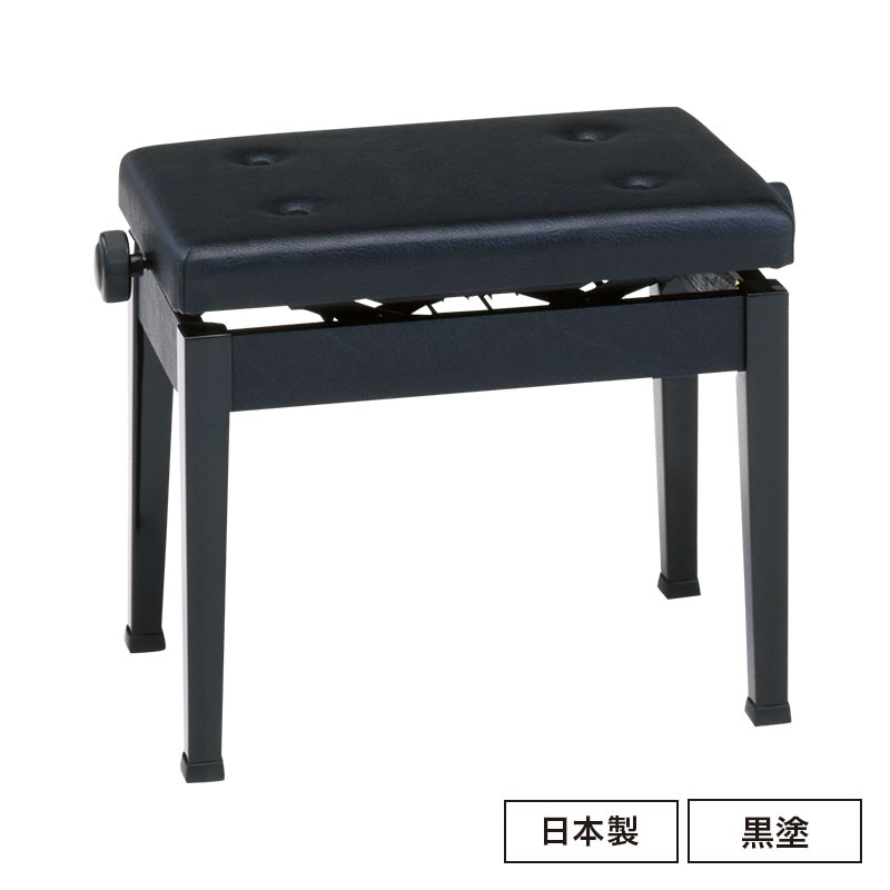 ピアノ椅子・補助用品｜ピアノライン 公式オンラインショップ