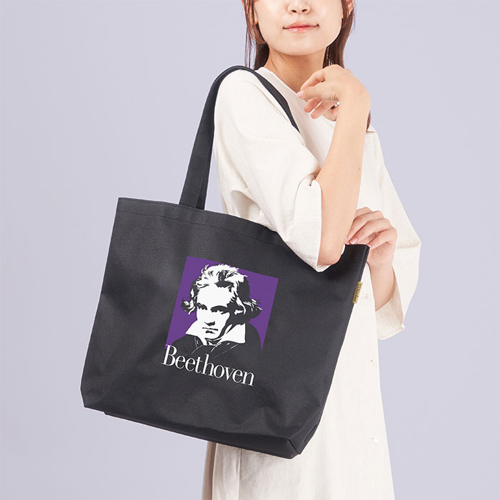 2_000000000102.jpg?1681942973