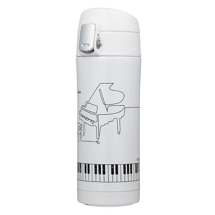 1_000000000213.jpg?1681943826