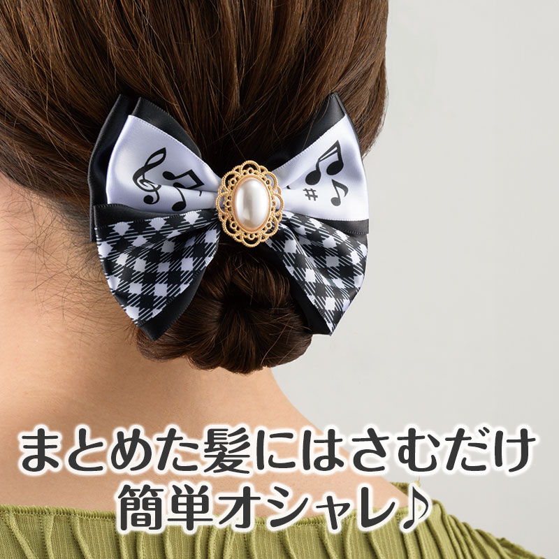 cloudy クラウディ バケツ型ハンドバッグ グリーン ピスタチオ 【公式