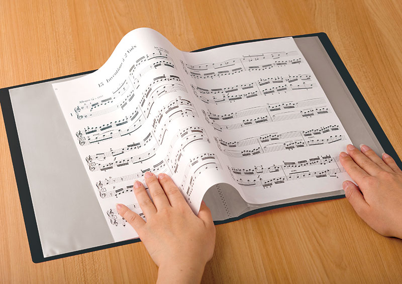 minori トリノライン サウンドドラマ「パブロフレコード」+グッズのセット minori トリノライン サウンドドラマ「パブロフレコード」+グッズのセット