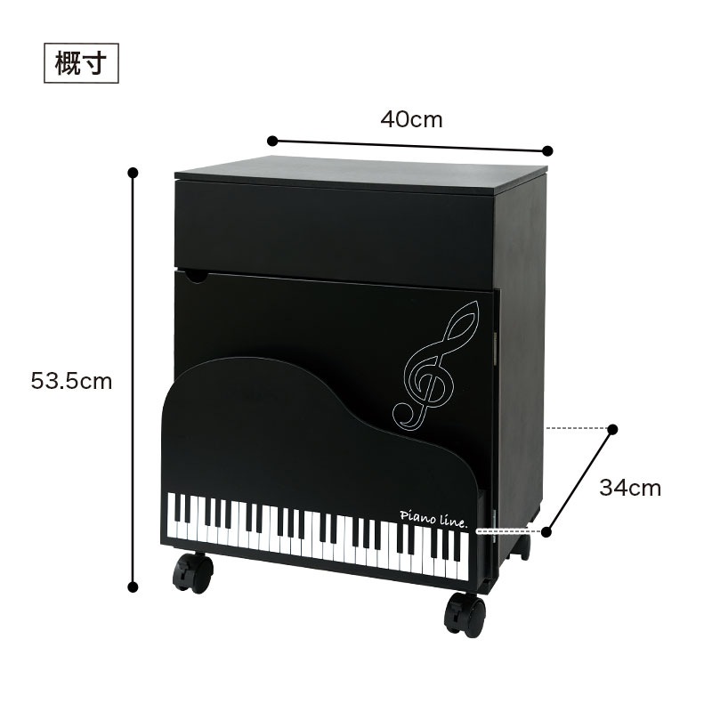 10_000000000420.jpg?1729241751