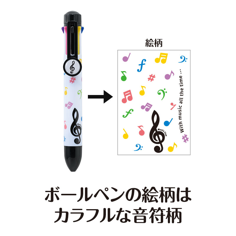 ※AK　eqペン、テキスト、カルタ AK eqペン、テキスト、カルタ AK eqペン、テキスト、カルタ AK