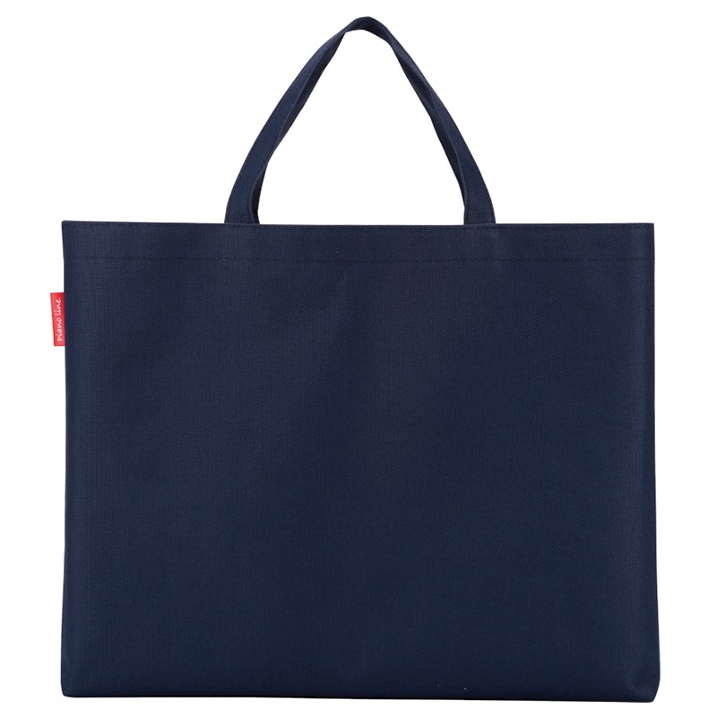 ピアノライン レッスンバッグ（ハミング）｜ピアノライン(Piano line