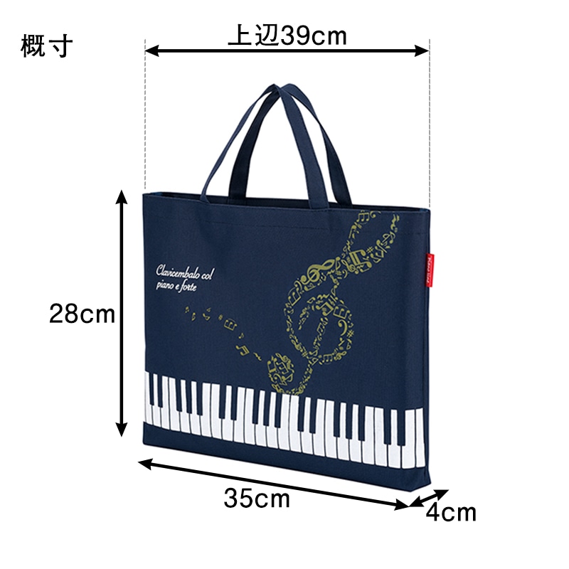 11_000000000026.jpg?1699939244