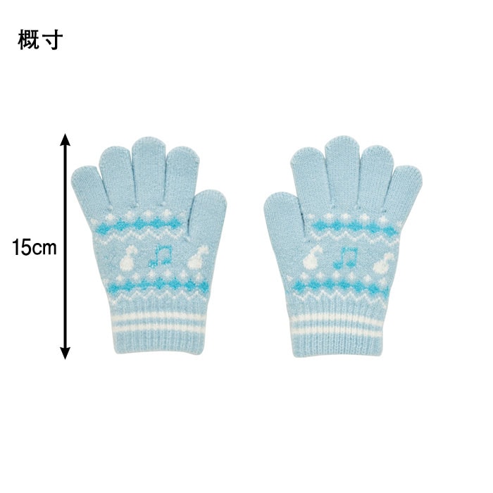 5_000000000232.jpg?1681943976