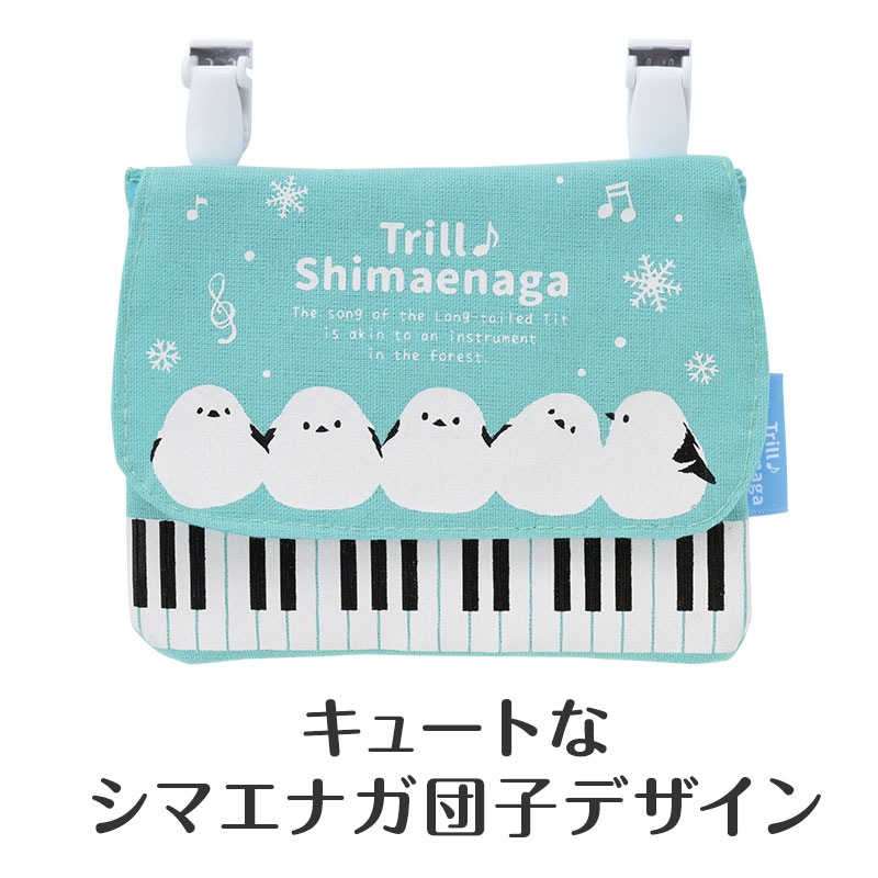 4_000000000535.jpg?1747285759