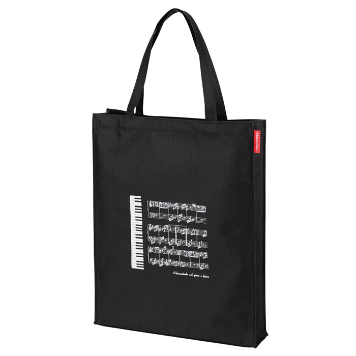 1_000000000040.jpg?1681942522