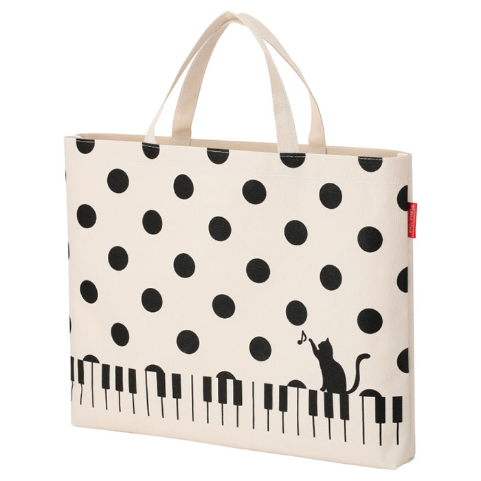 1_000000000044.jpg?1681942549