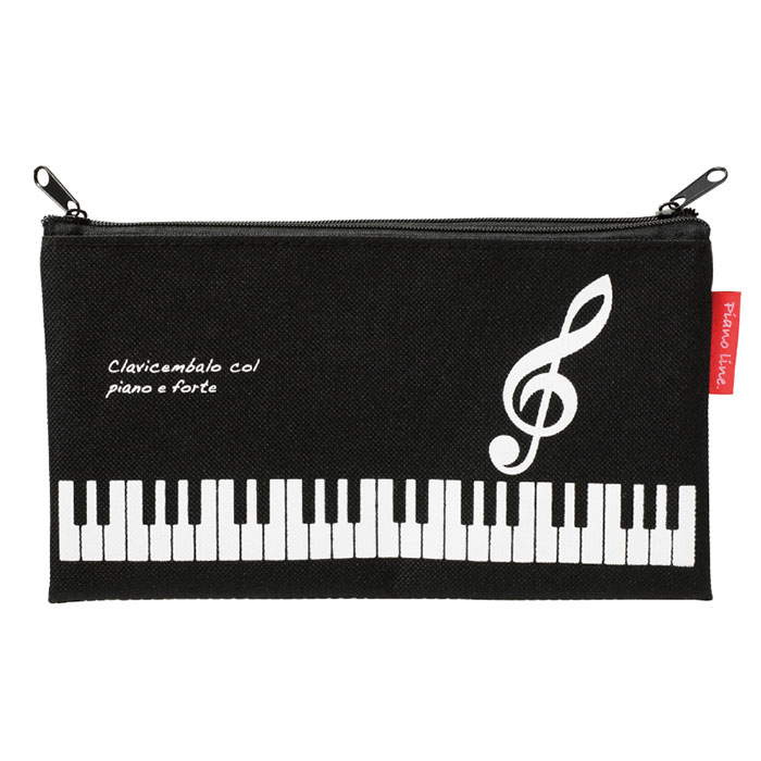 1_000000000046.jpg?1681942563