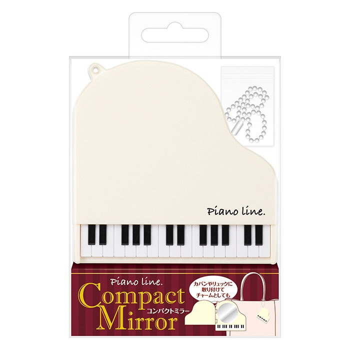 上品な白いピアノ♪ 中古ピアノ ヤマハ(YAMAHA C3X ホワイト) 2019年製「CXシリーズ